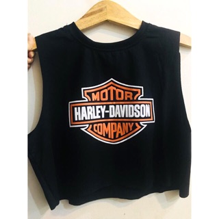 Áo tanktop