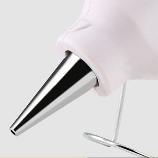 Súng bắn keo silicon 20W