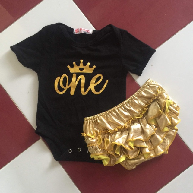 Body yếm cho bé