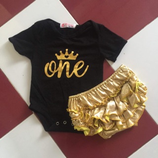 Body yếm cho bé