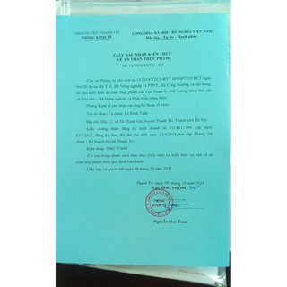 Hạt Mắc Ca Mộc Sắc
