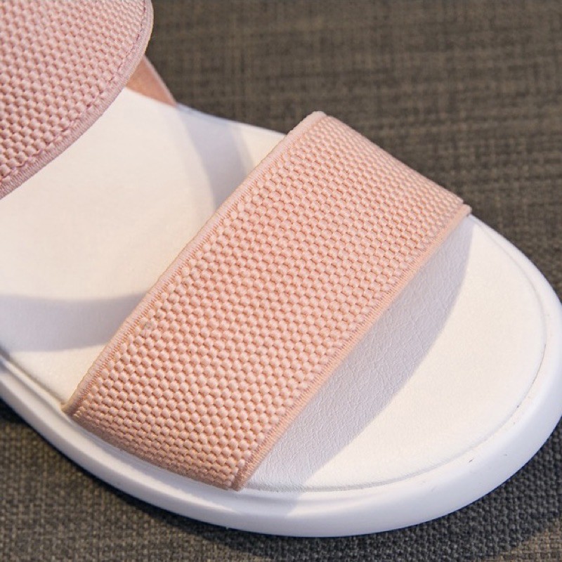 XĂNG ĐAN QUAI CHUN SIÊU NHẸ ĐẾ XỐP