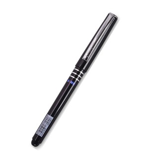 Bút Bi Linc Lazor Axo Đen - 8000742100