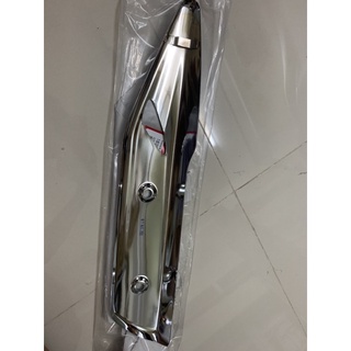 Vỉ Bô wave 125i - Hàng nhập khẩu chính hãng