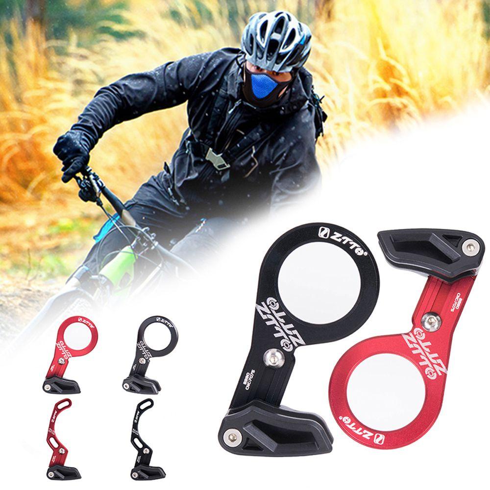 Giá Đỡ Xích Xe Đạp Leo Núi CNC DARNELL ISCG05 ISCG03