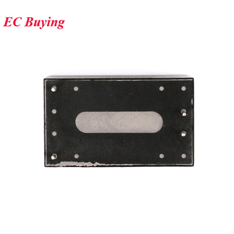 Mô Đun Hạ Áp HLK-PM01 HLK-PM03 HLK-PM12 HLK-5M05 HLK-5M12 AC-DC 220V Sang 5V 3.3V 12V 5V700mA