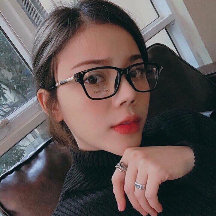 KÍNH CẬN NAM NỮ LV | BigBuy360 - bigbuy360.vn