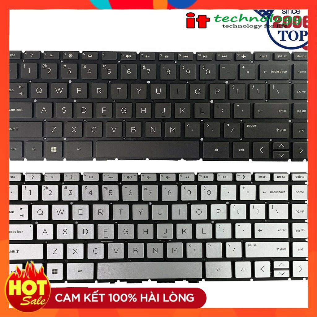 🎁 Bàn phím Laptop HP Pavilion x360 14-cd 14m-cd 14t-cd 14-ce 14-ce0000 14-ce1000 14-ce2000 🎁 FREE SHIP 🎁 Bảo Hành 6T