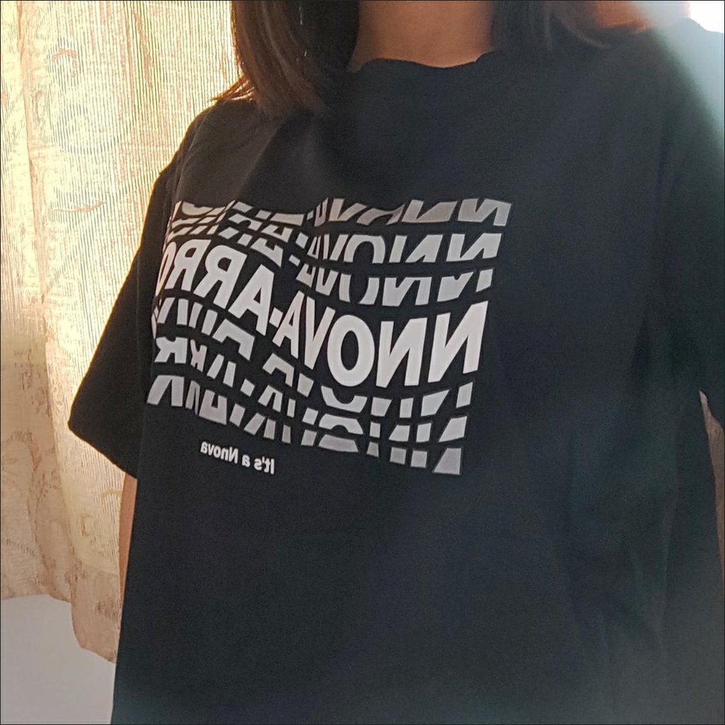 Áo Phông Siêu Hot Cotton Thấm Hút Co Giãn | BigBuy360 - bigbuy360.vn