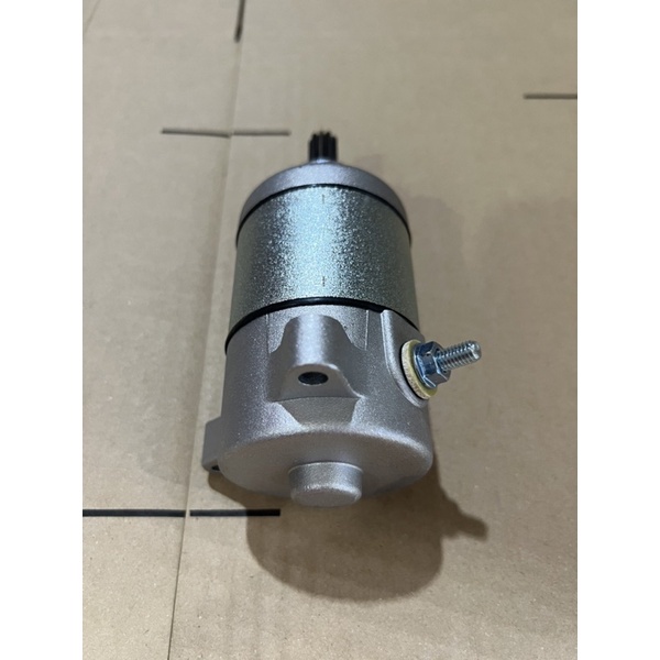 Củ Đề Xe Honda Winner - Sonic Hàng Cao Cấp Loại 1