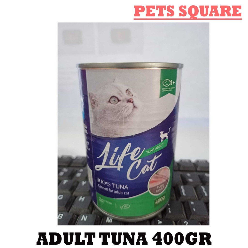 Áo Thun In Hình Chú Gà Tuna 400gr Dễ Thương Cho Người Lớn