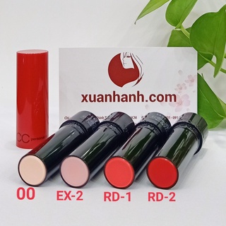 Son dưỡng có màu Kanebo Kate CC Lip dưỡng ẩm căng mọng, bảo vệ môi