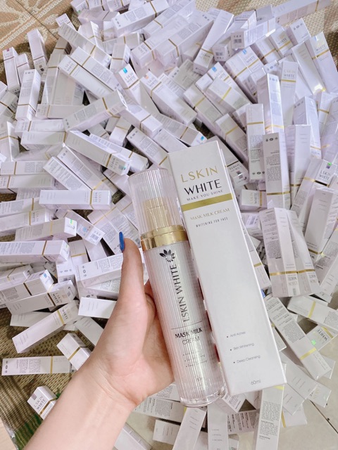 [COMPO Ủ KÉN + SON 3 Ce Chính Hãng] | BigBuy360 - bigbuy360.vn