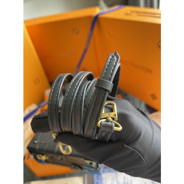 Túi xách nữ LV Cốp