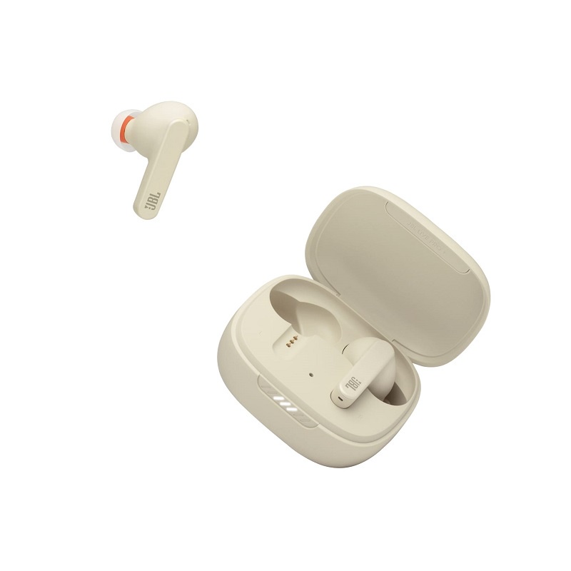 Tai nghe JBL Live Pro+ TWS Hàng chính hãng bảo hành 12 tháng