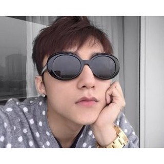[GIÁ SOCK] MẮT KÍNH RUỒI THỜI TRANG SƠN TÙNG MTP SIÊU ĐỘC HÀNG HIẾM LOẠI CHUẨN