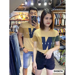 BULI ÁO PHÔNG BERANG 2220