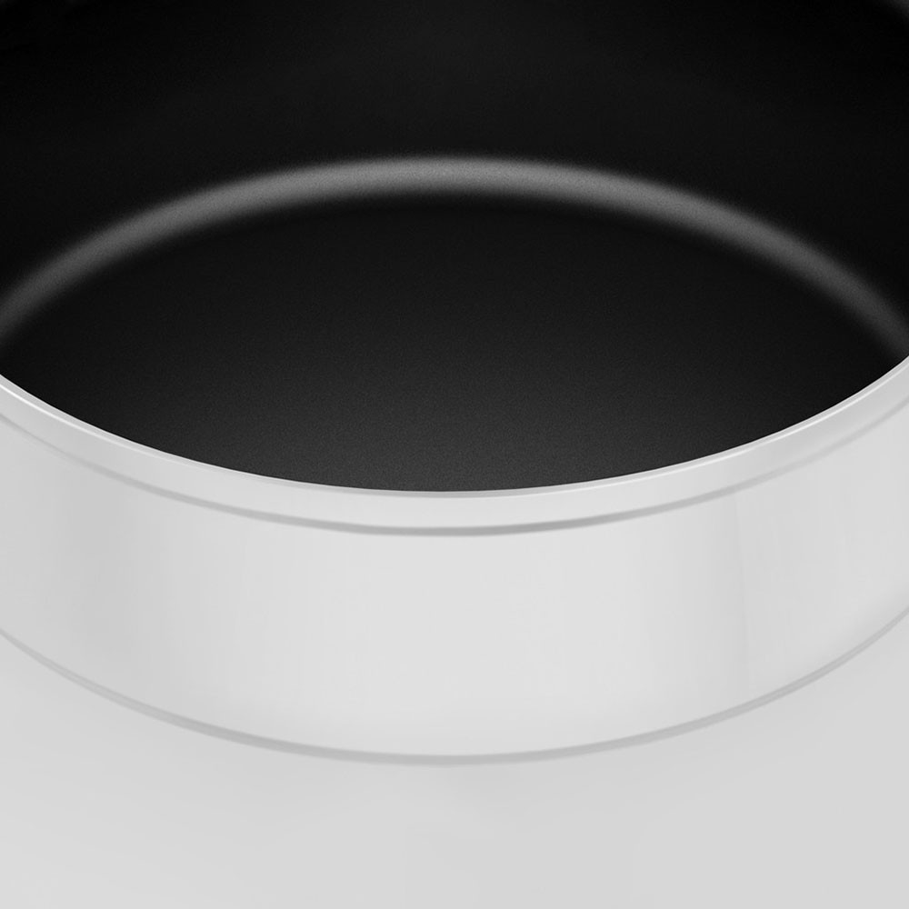 Nồi nấu canh, nấu lẩu đa năng Xiaomi Mijia GJT02CM
