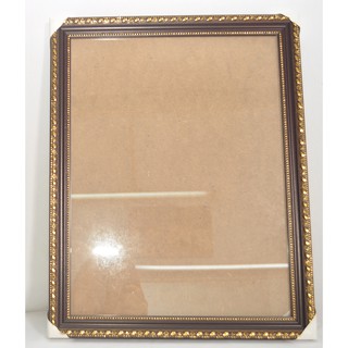 Khung hình có kính trong suốt – bảo vệ ảnh,(30x40)kt tấm hình
