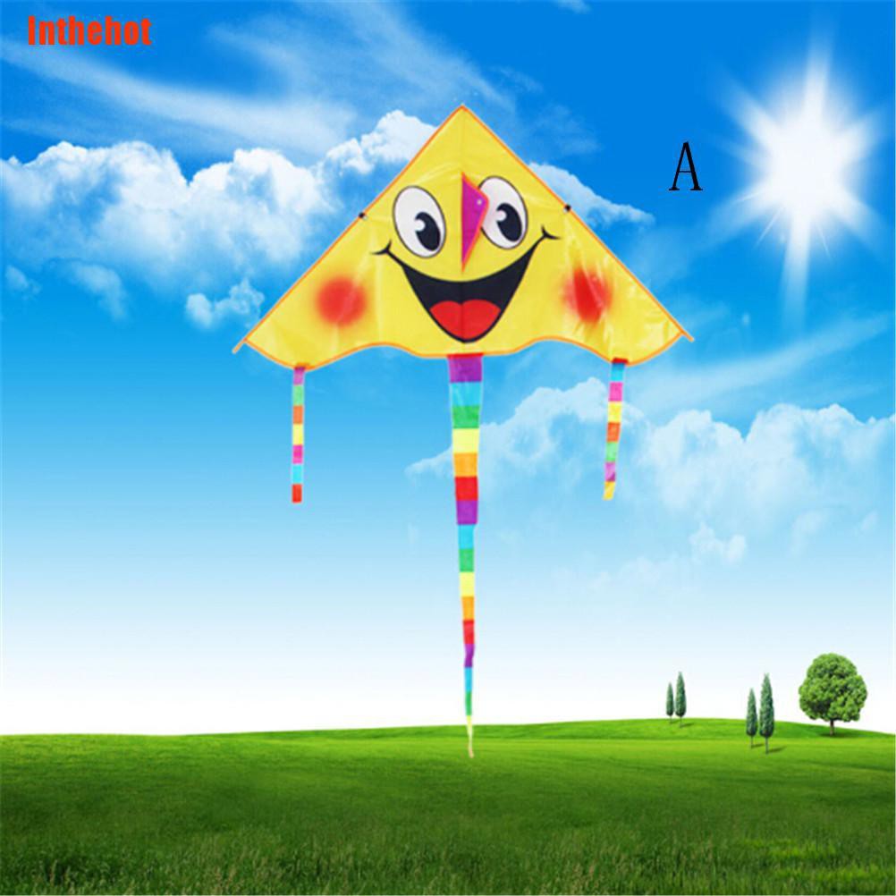 80cm Mặt Cười