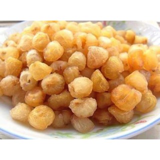 chè dưỡng nhan