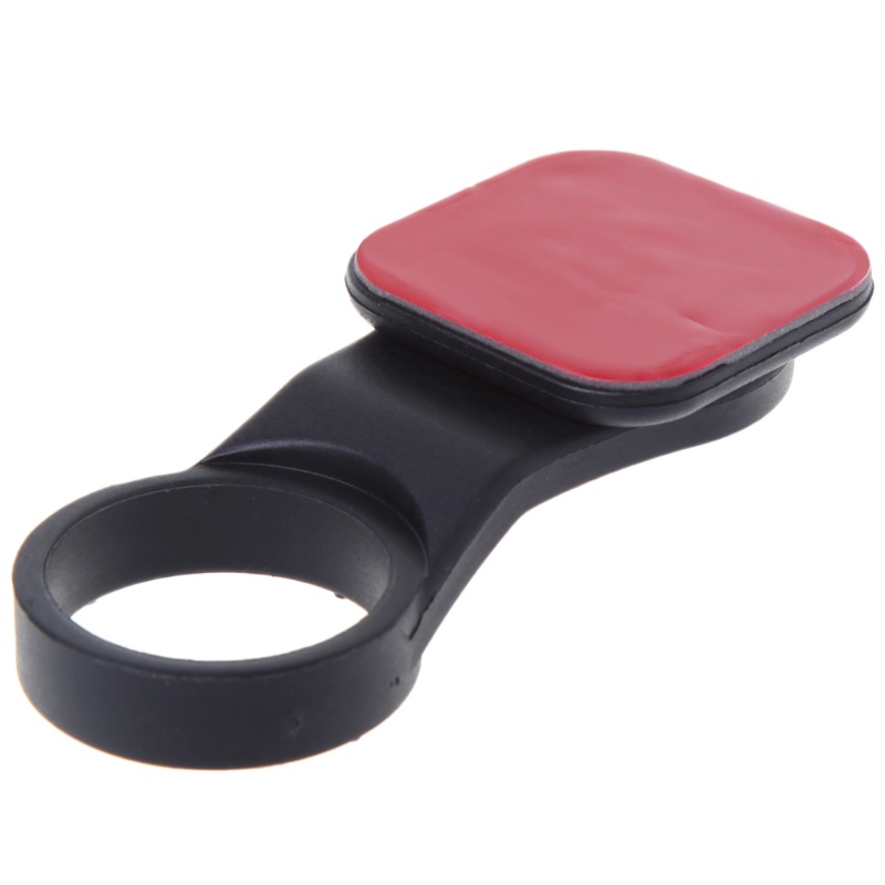 Giá Đỡ GPS GắN Tay CầM Xe ĐạP