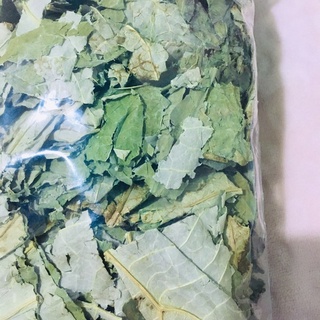 Trà lá sen thơm ngon loại 1