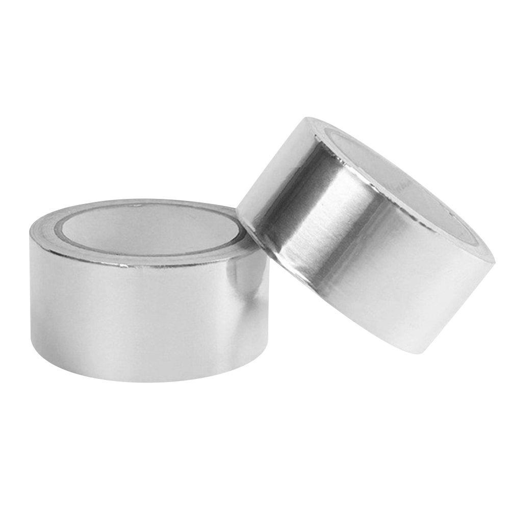 Băng Keo Dán Cách Nhiệt Chống Nước Chống Lạnh Cho Bồn Rửa Nhà Ở
