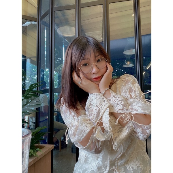 Sản phẩm chốt live