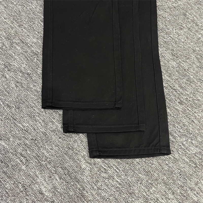 ⚡️⚡️ Quần Jogger FOG FEAR OF GOD  2021/ quần jogger FOG ss21