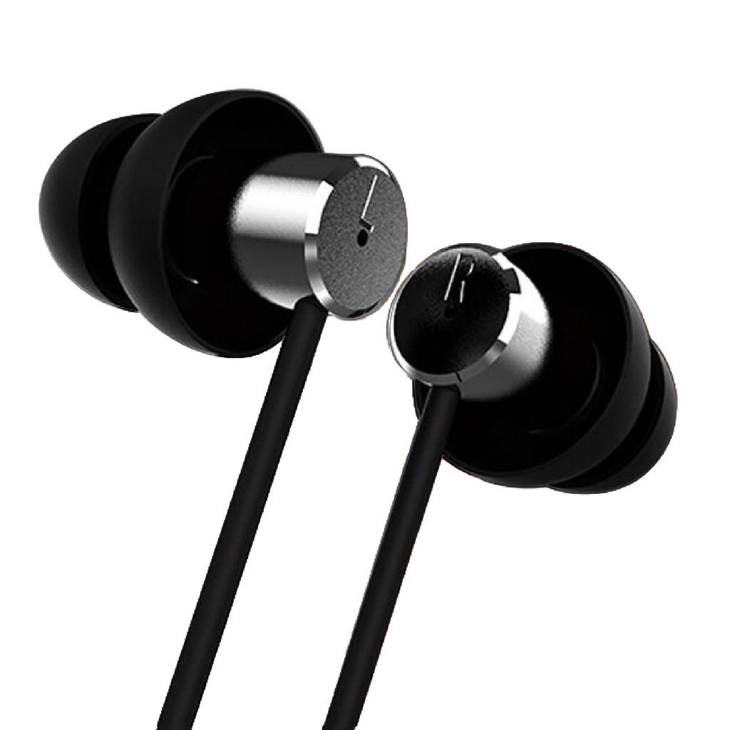 Tai Nghe Có Dây Ms 3.5mm 9d Tpe Chuyên Dụng Cho Game Thủ | BigBuy360 - bigbuy360.vn