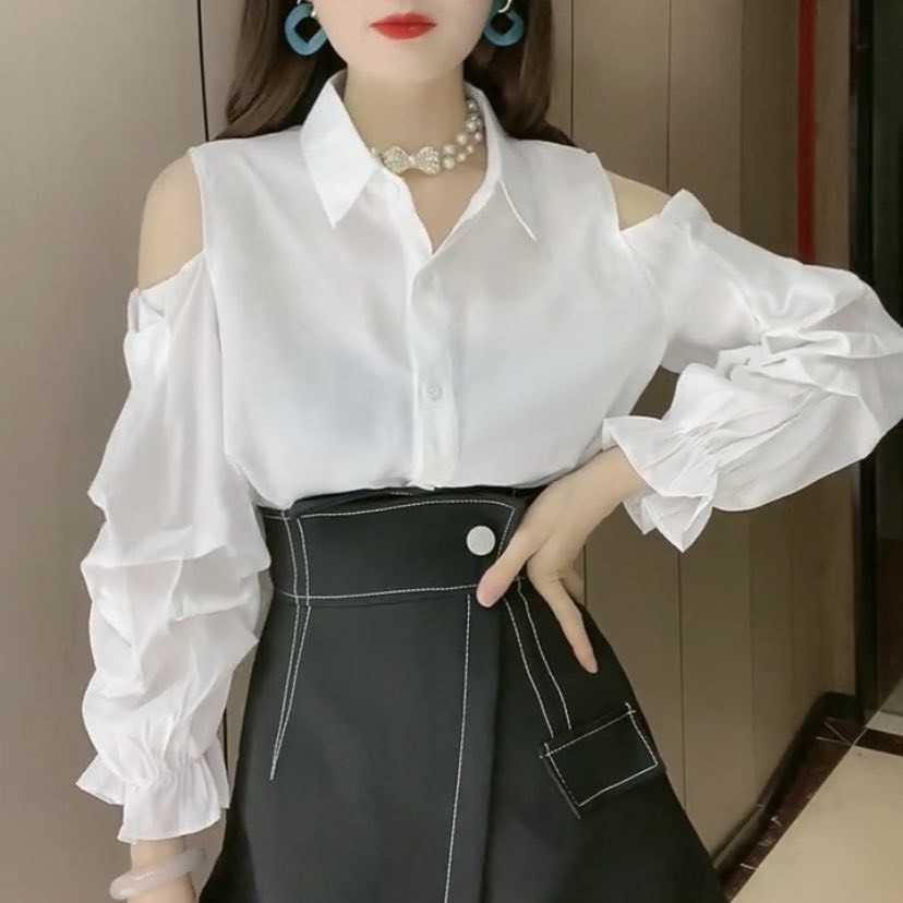 Quần Giả Váy Nữ Đẹp, Quần Short giả váy thời trang - Chân Váy Đẹp Chất Vải Co Dãn Cao Cấp