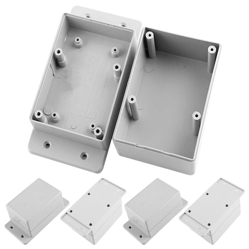Hộp Mô Đun Nhạc Cụ Điện Tử DIY Chất Lượng Cao Ốp