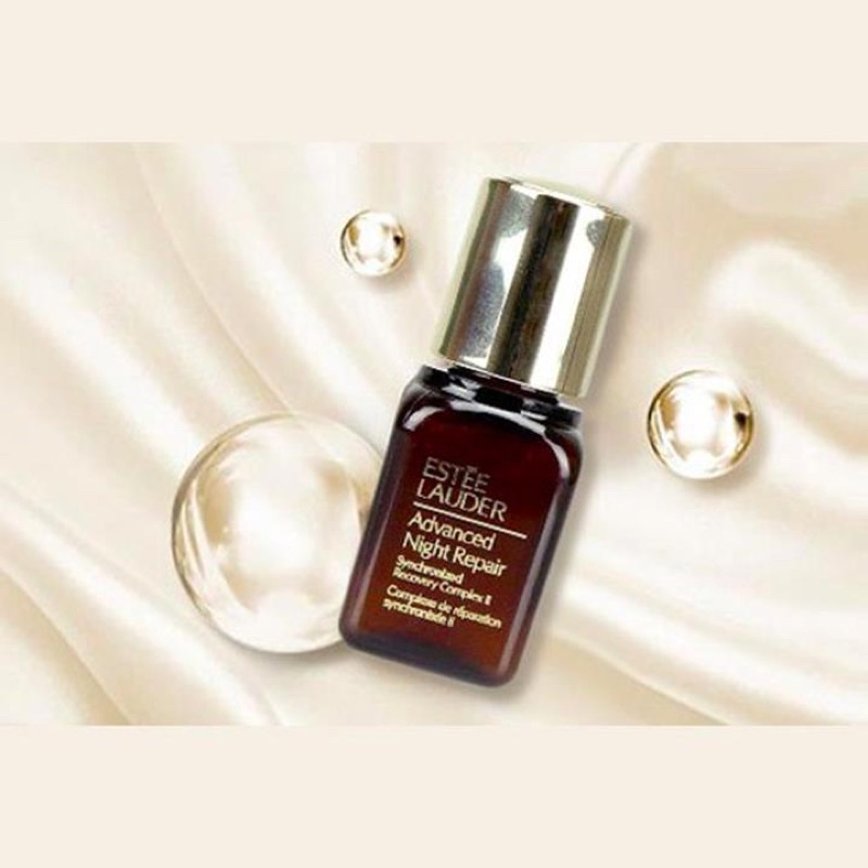 Serum Estée Lauder Advanced Night Repair minisize 7mL