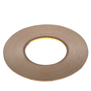 Băng keo 2 mặt 3M 300LSE siêu dính chuyên dụng cho sửa chữa điện thoại di động