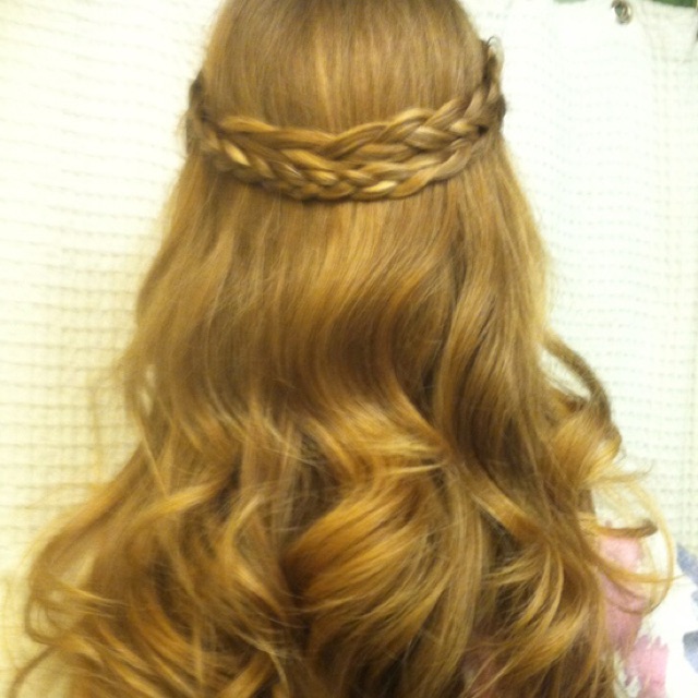 Bột tẩy tóc Minh Phượng 20g | BigBuy360 - bigbuy360.vn