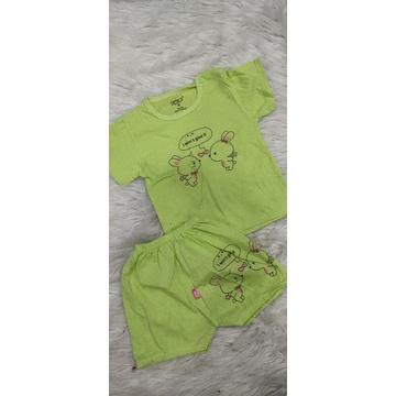Bộ cho bé trai sale