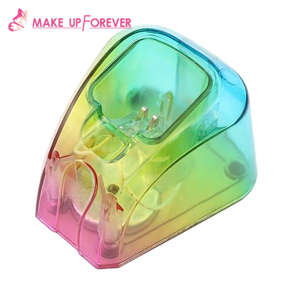 Đế Sạc Cho Tông Đơ Wahl 8591 8148 4804 81919 | BigBuy360 - bigbuy360.vn