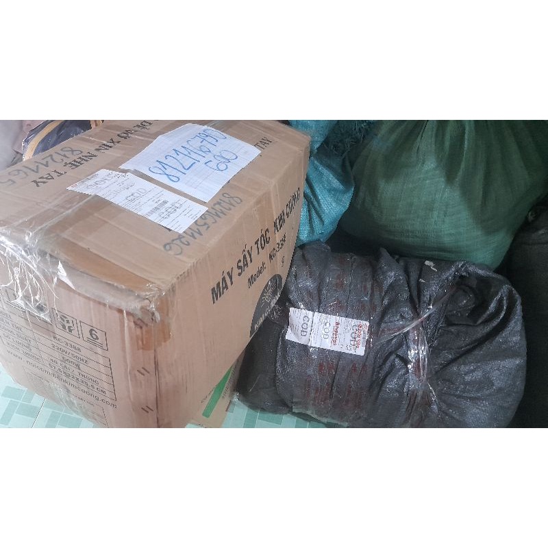 quan ao cho khách đặt  mã 7199
