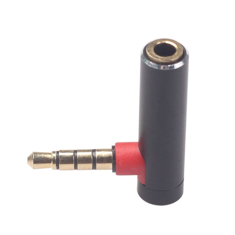Dây Cáp Sạc USB 3.5mm Chất Lượng Cao