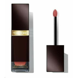 son Tom Ford