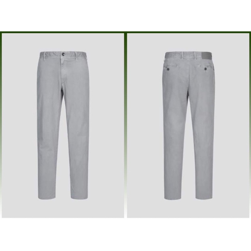 Quần kaki Cardinal