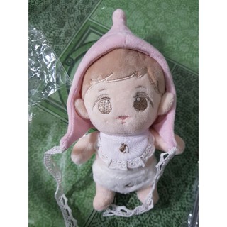 Các bé Doll EXO 15cm, 20cm (đọc mô tả để chọn sản phẩm)