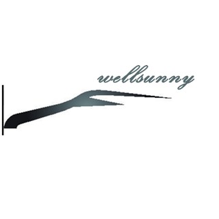 wellsunny4.vn
