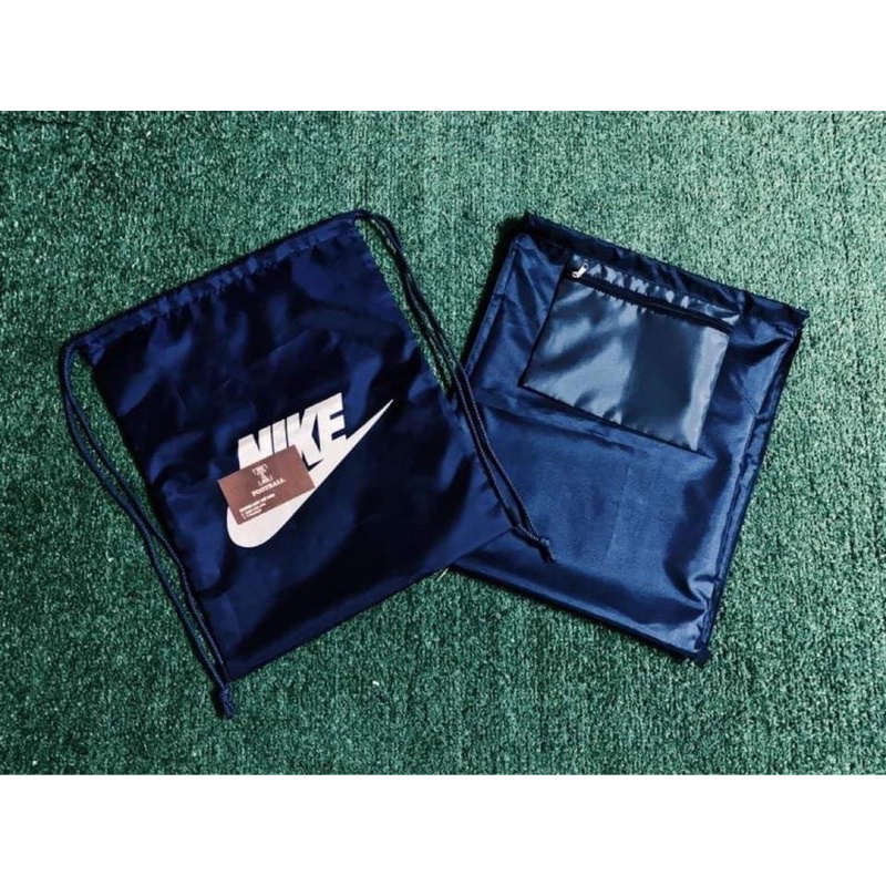 Ba Lô Túi Rút Thể Thao