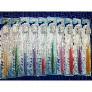 Sỉ 100c bàn chải đánh răng PH