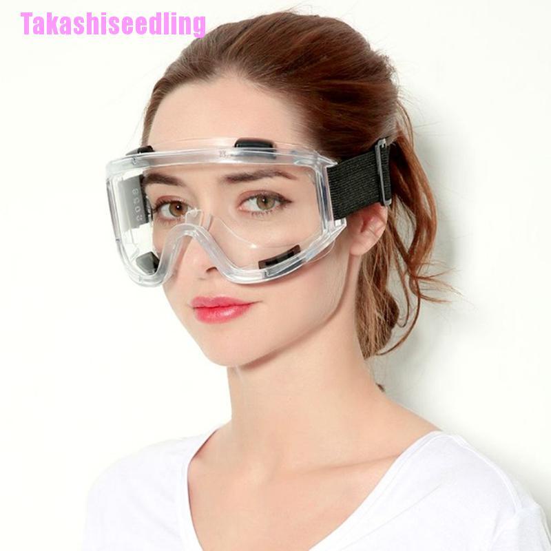 Miếng Dán Bảo Vệ Mắt Trong Suốt Chống Sương Mù Tiện Lợi