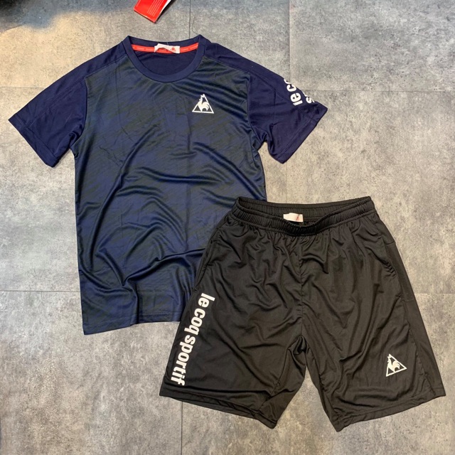 Bộ gà cực chất