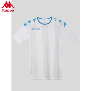 Áo thun tay ngắn nam KAPPA K0812TD01S thoáng khí mát mẻ