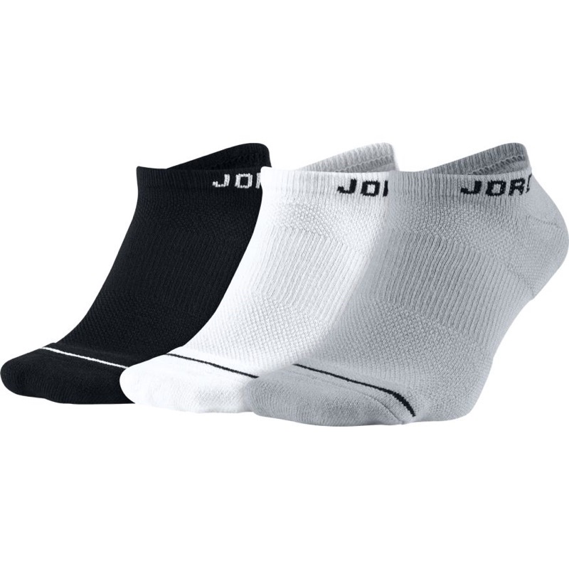 Tất Vớ Jordan cao cấp vnxk - Ảnh thật shop chụp